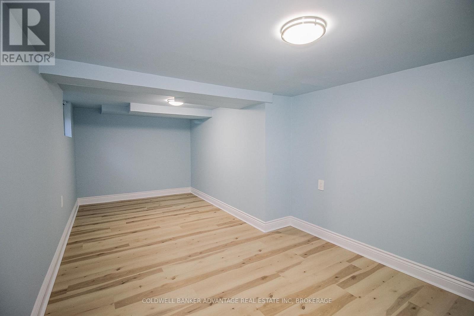 378 Thorold Road, Welland, Ontario  L3C 3W6 - Photo 31 - X13868588