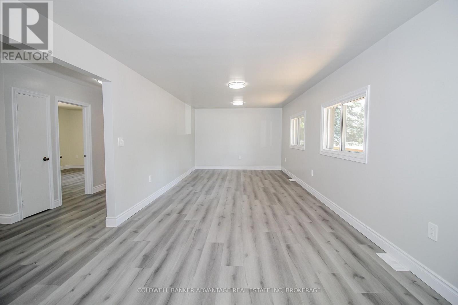 378 Thorold Road, Welland, Ontario  L3C 3W6 - Photo 4 - X13868588