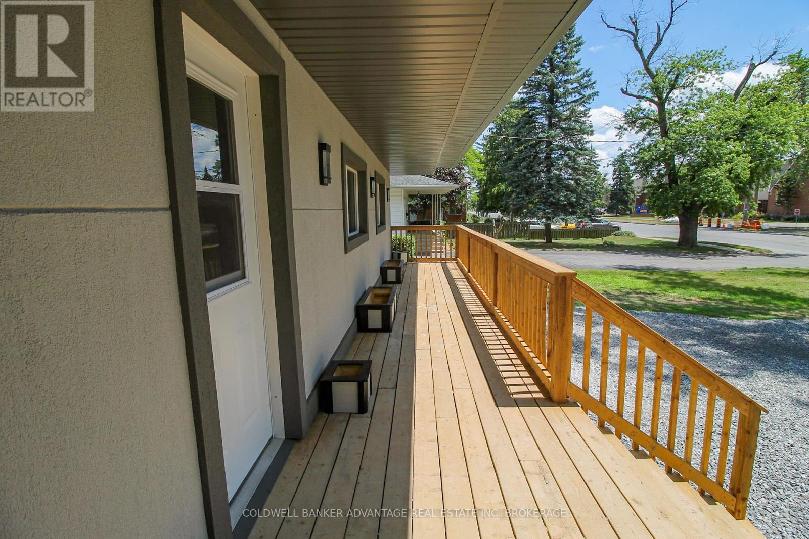 378 Thorold Road, Welland, Ontario  L3C 3W6 - Photo 40 - X13868588