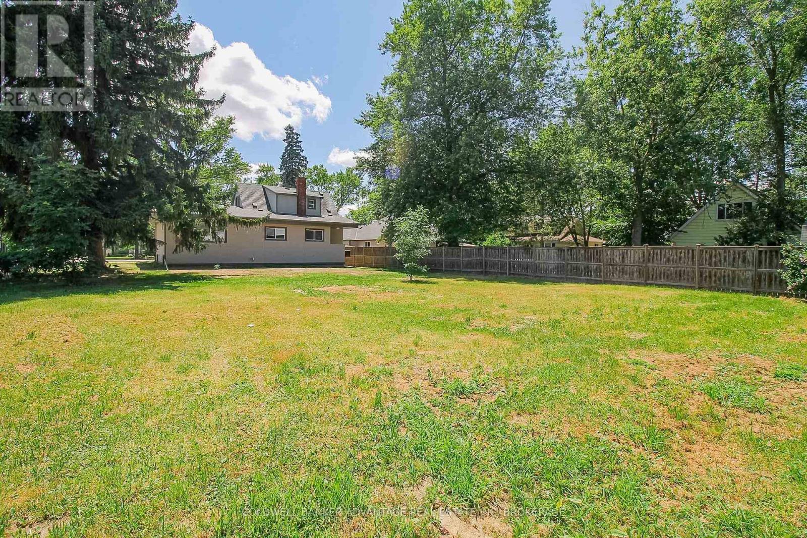 378 Thorold Road, Welland, Ontario  L3C 3W6 - Photo 42 - X13868588