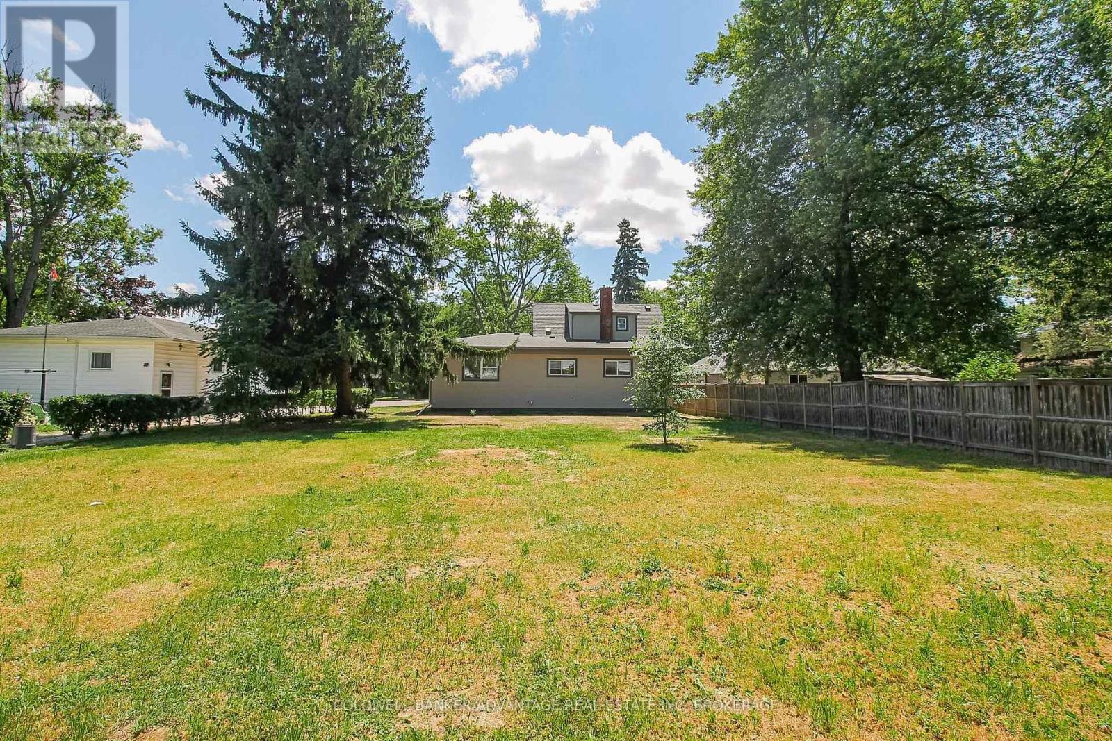 378 Thorold Road, Welland, Ontario  L3C 3W6 - Photo 43 - X13868588