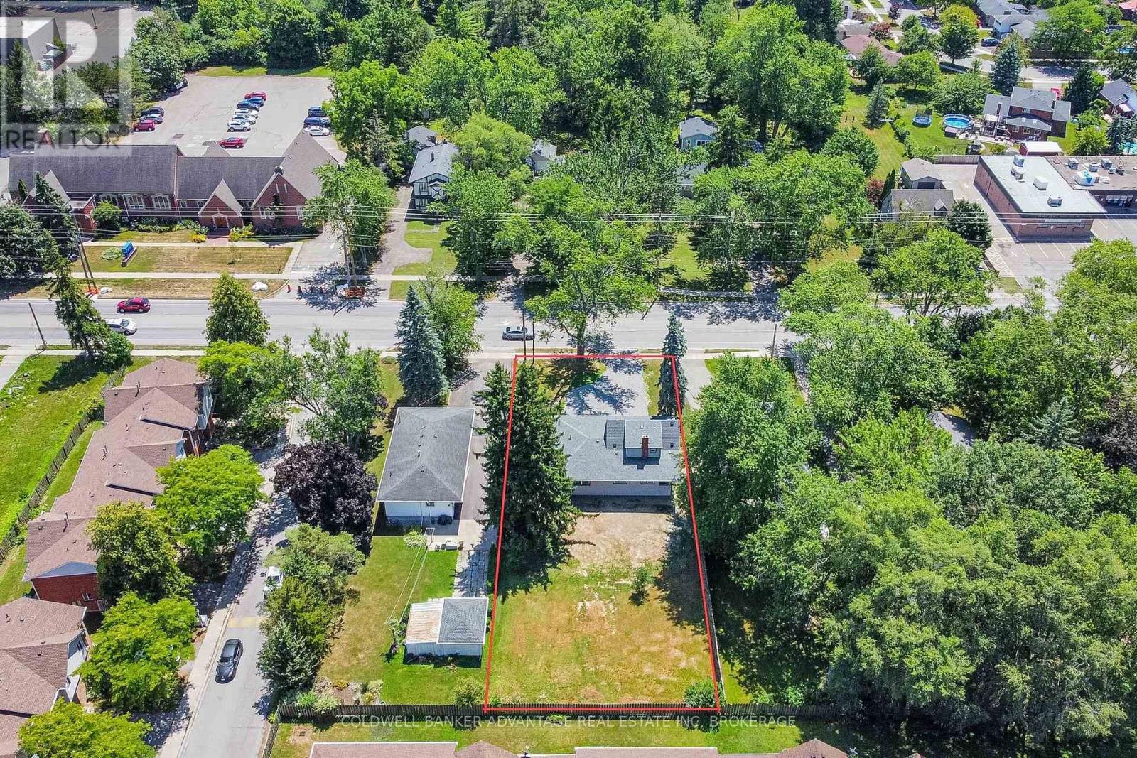 378 Thorold Road, Welland, Ontario  L3C 3W6 - Photo 47 - X13868588