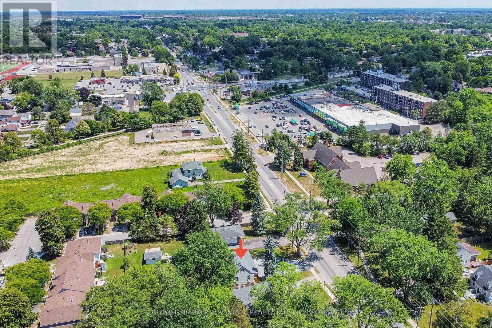 378 Thorold Road, Welland, Ontario  L3C 3W6 - Photo 48 - X13868588