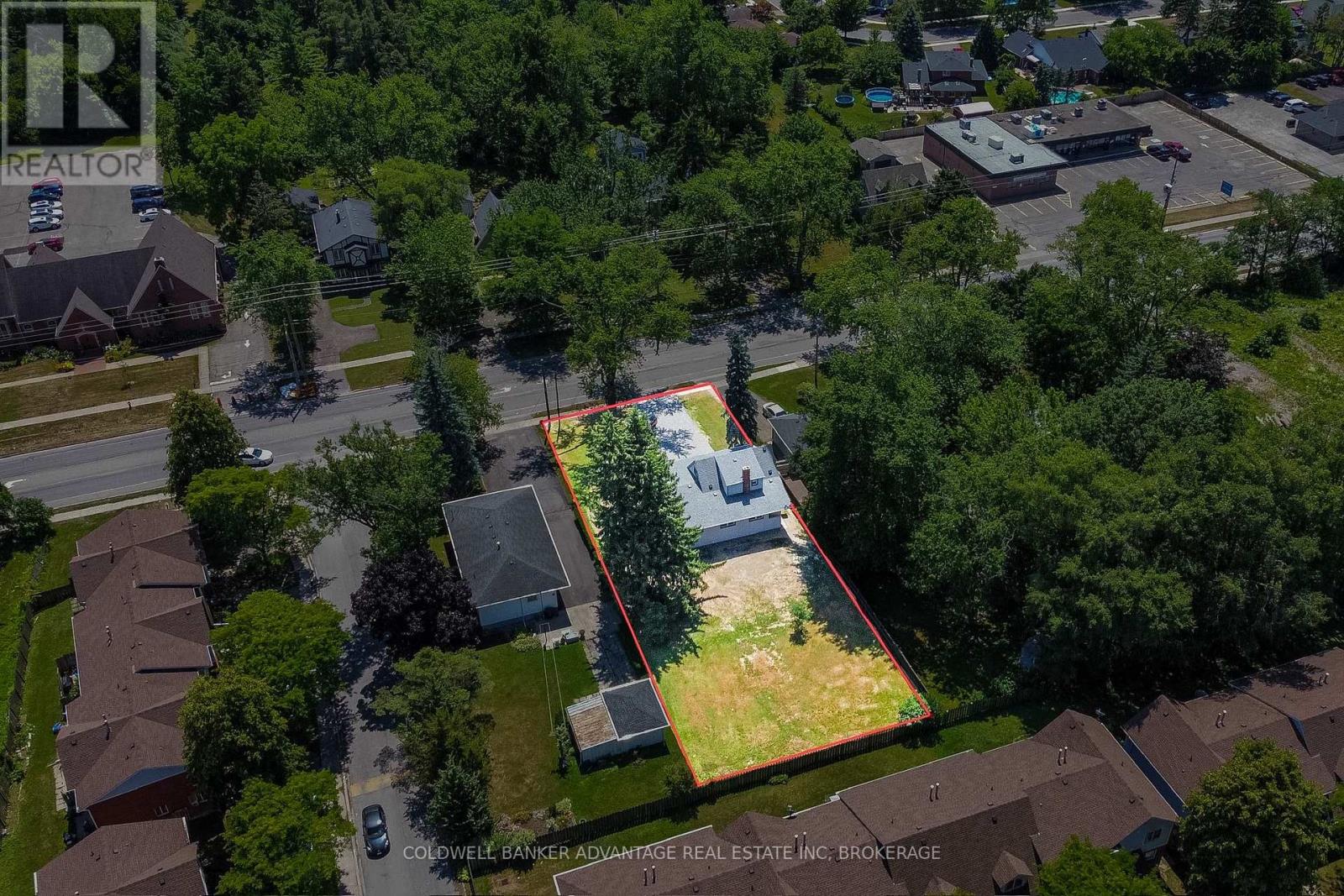 378 Thorold Road, Welland, Ontario  L3C 3W6 - Photo 49 - X13868588