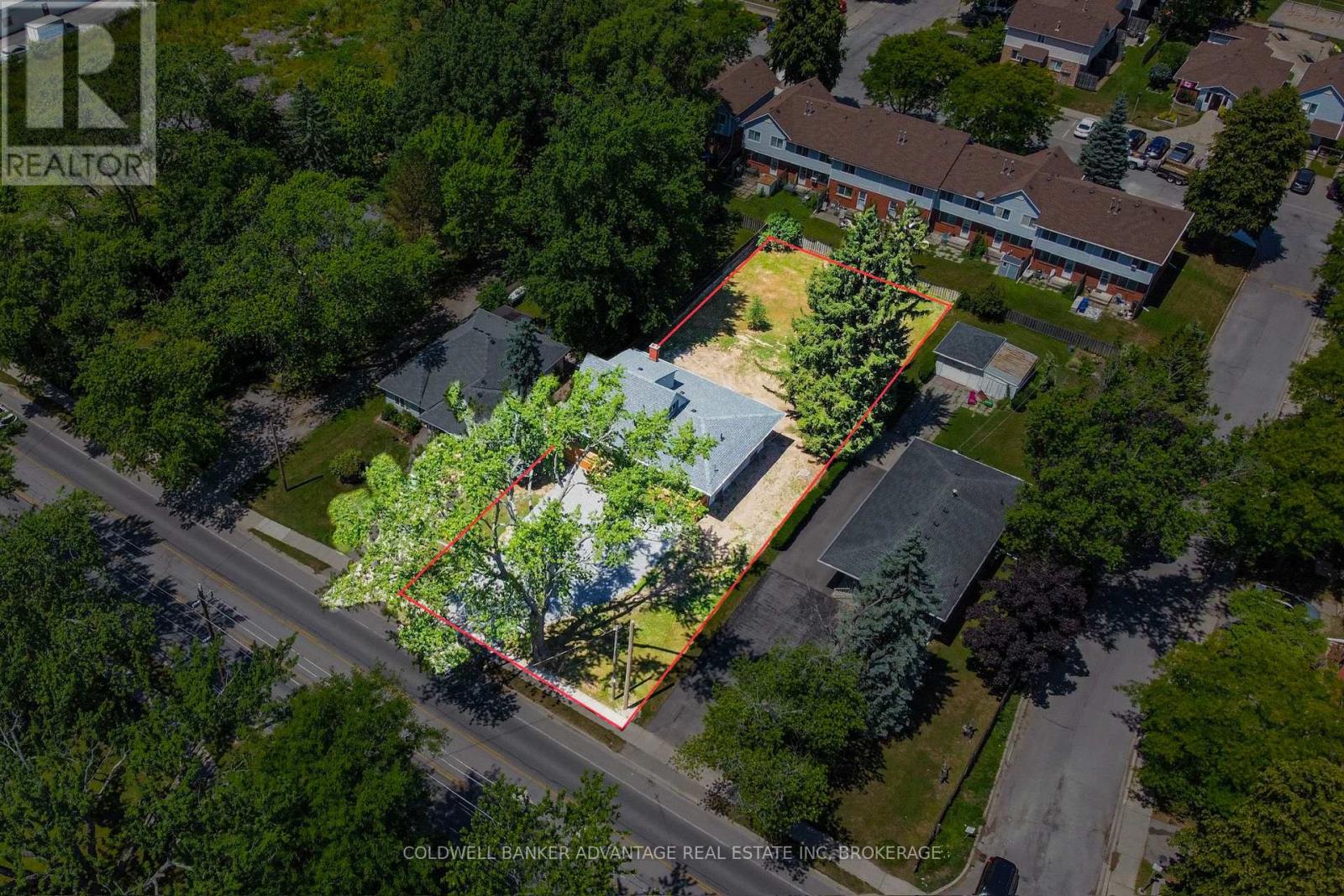 378 Thorold Road, Welland, Ontario  L3C 3W6 - Photo 50 - X13868588