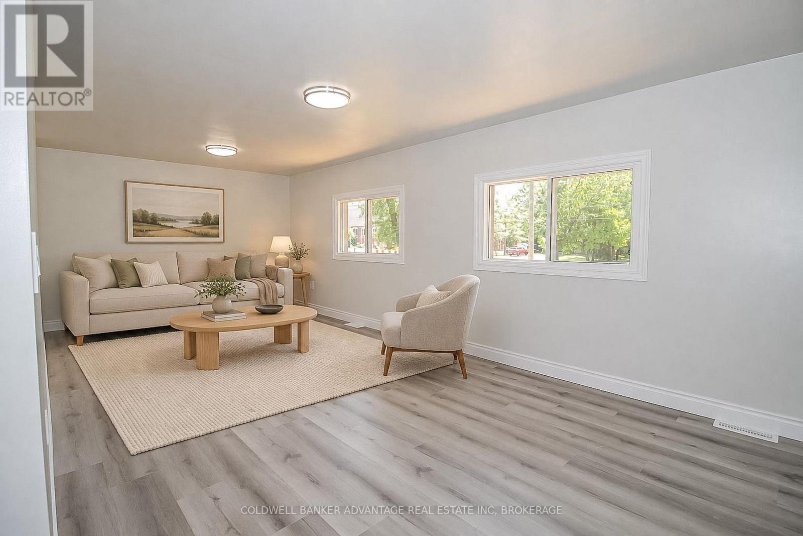 378 Thorold Road, Welland, Ontario  L3C 3W6 - Photo 6 - X13868588