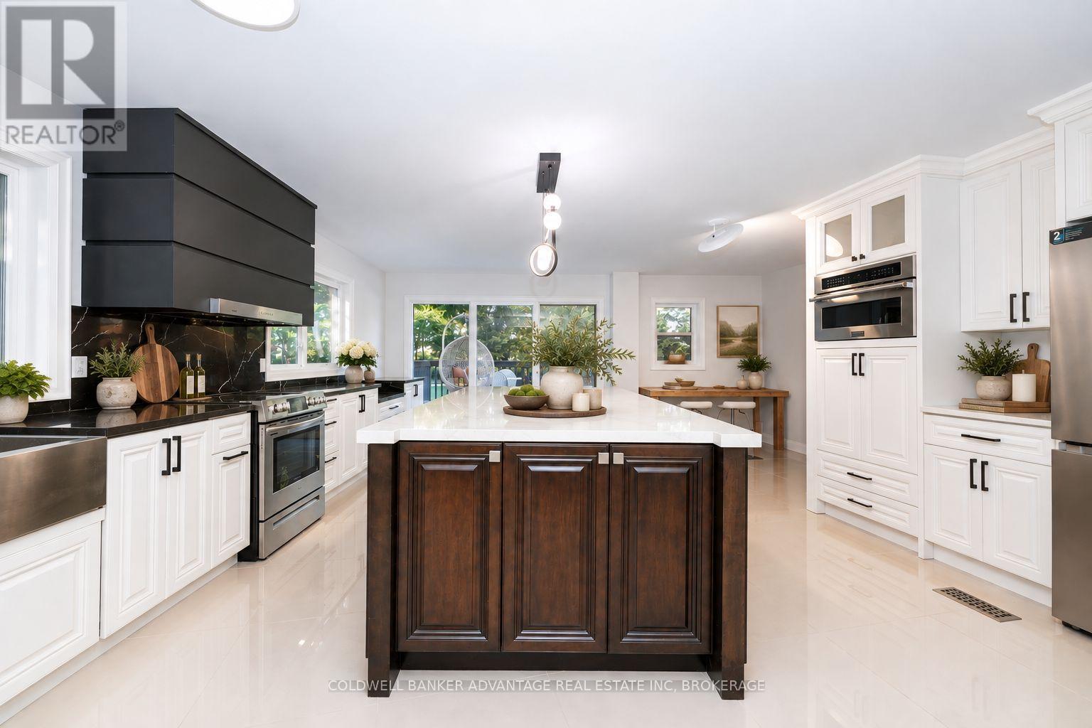 14874 Niagara River Parkway, Niagara-On-The-Lake, Ontario  L0S 1J0 - Photo 10 - X13869780