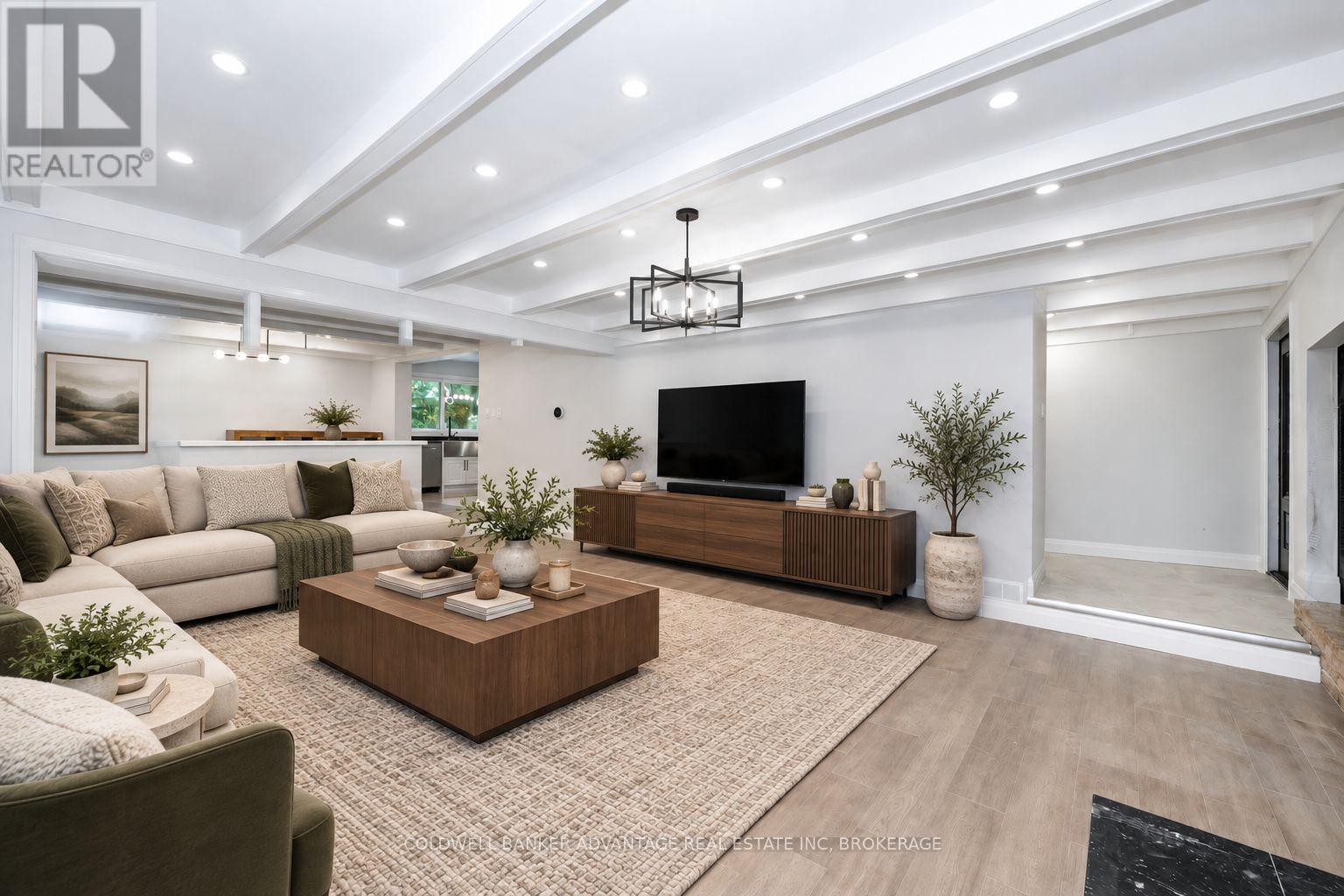 14874 Niagara River Parkway, Niagara-On-The-Lake, Ontario  L0S 1J0 - Photo 12 - X13869780