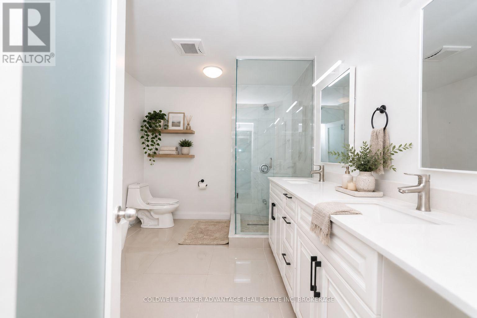 14874 Niagara River Parkway, Niagara-On-The-Lake, Ontario  L0S 1J0 - Photo 22 - X13869780