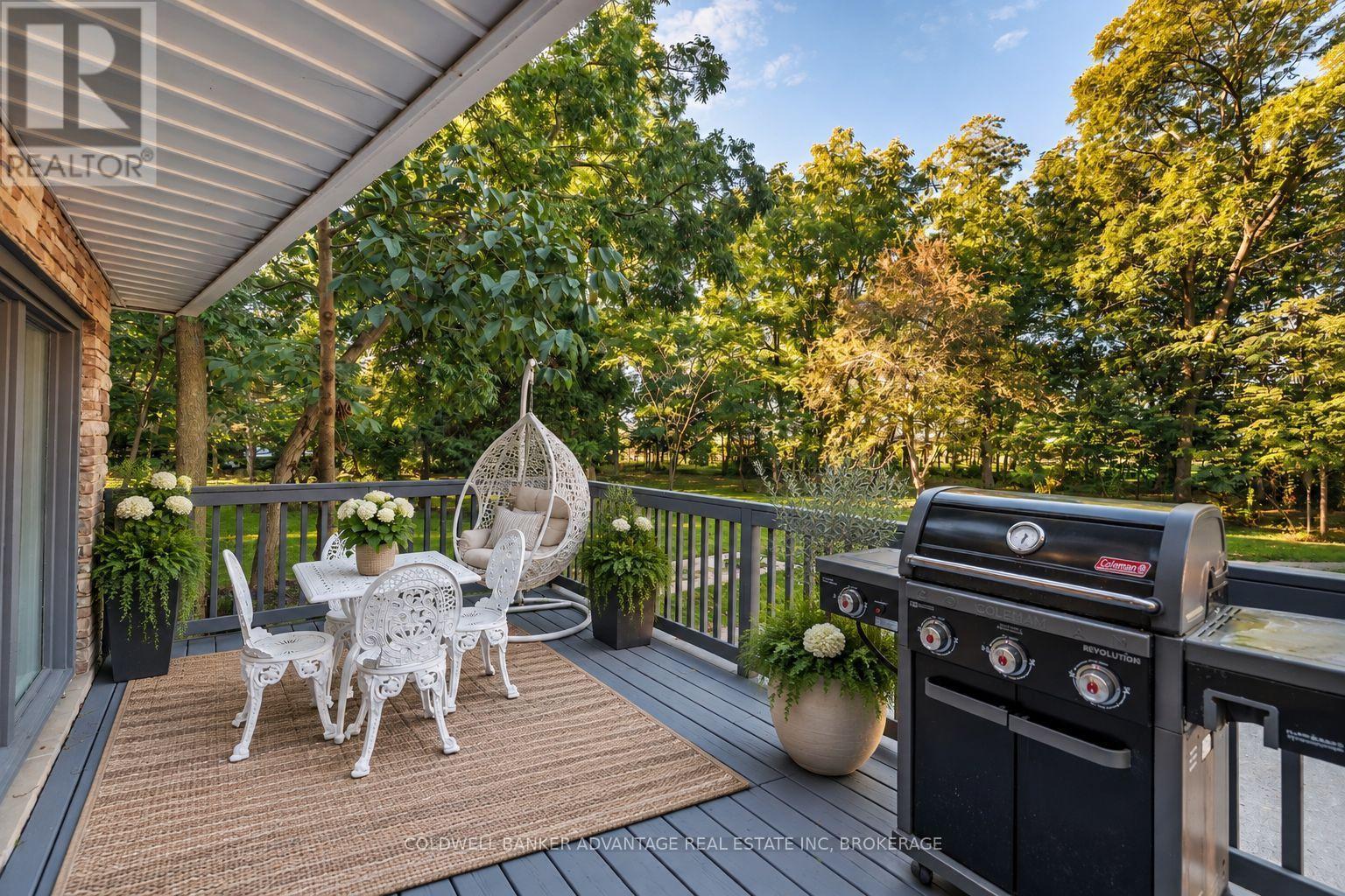14874 Niagara River Parkway, Niagara-On-The-Lake, Ontario  L0S 1J0 - Photo 32 - X13869780