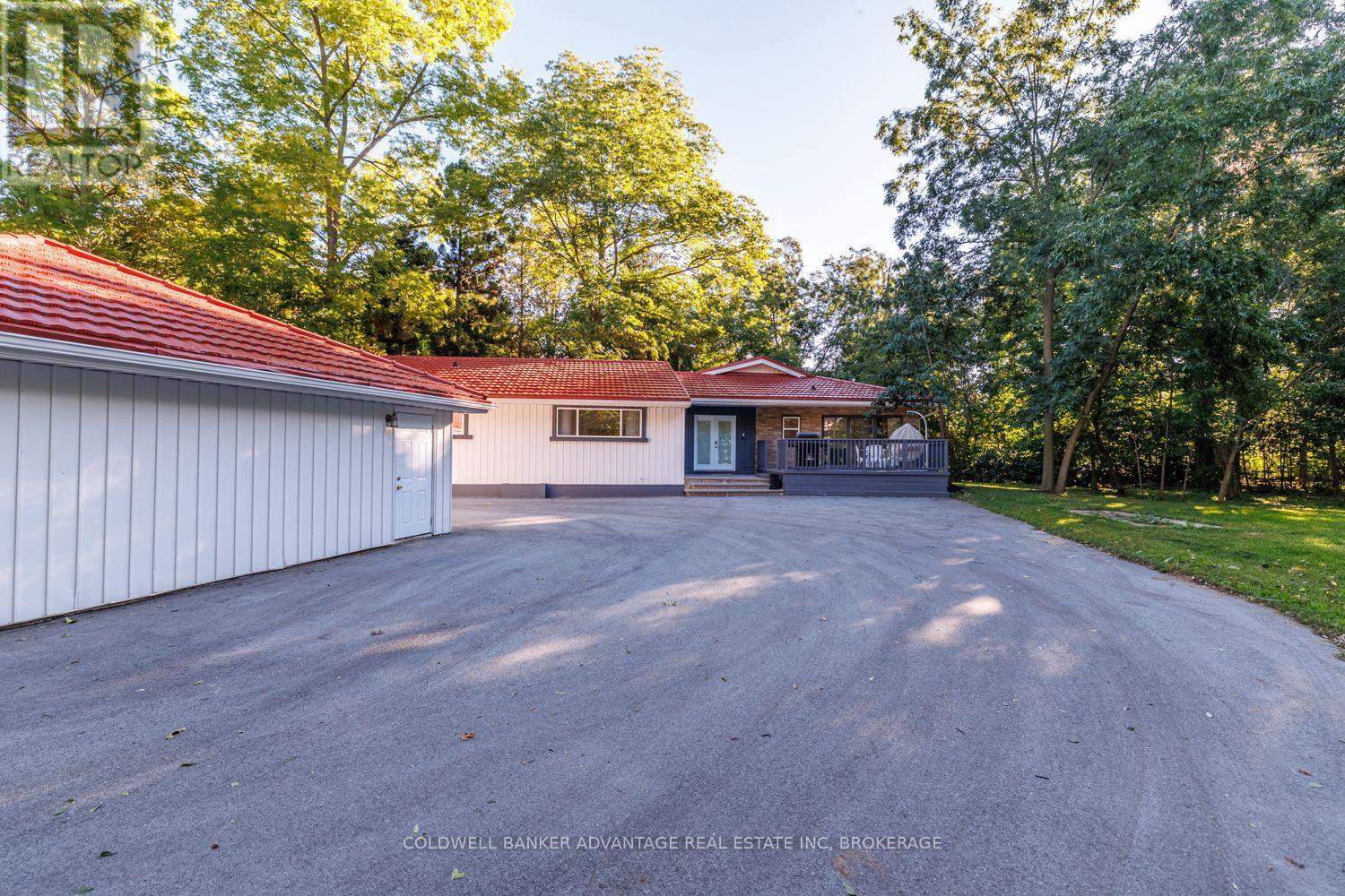 14874 Niagara River Parkway, Niagara-On-The-Lake, Ontario  L0S 1J0 - Photo 35 - X13869780