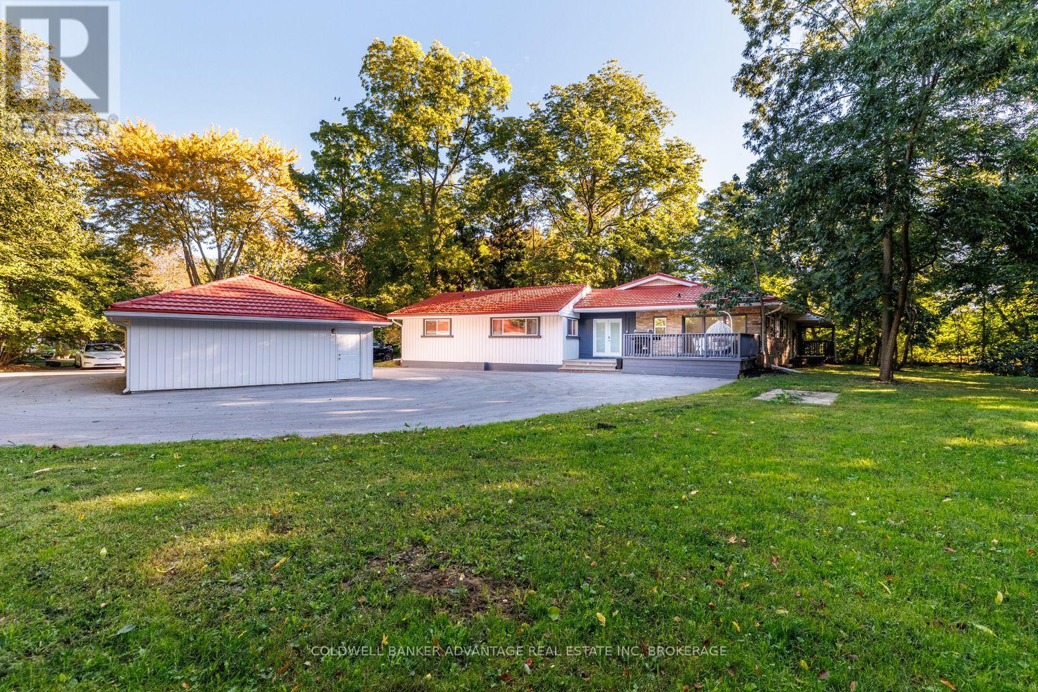 14874 Niagara River Parkway, Niagara-On-The-Lake, Ontario  L0S 1J0 - Photo 38 - X13869780