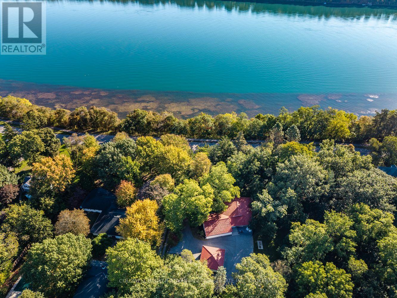 14874 Niagara River Parkway, Niagara-On-The-Lake, Ontario  L0S 1J0 - Photo 39 - X13869780