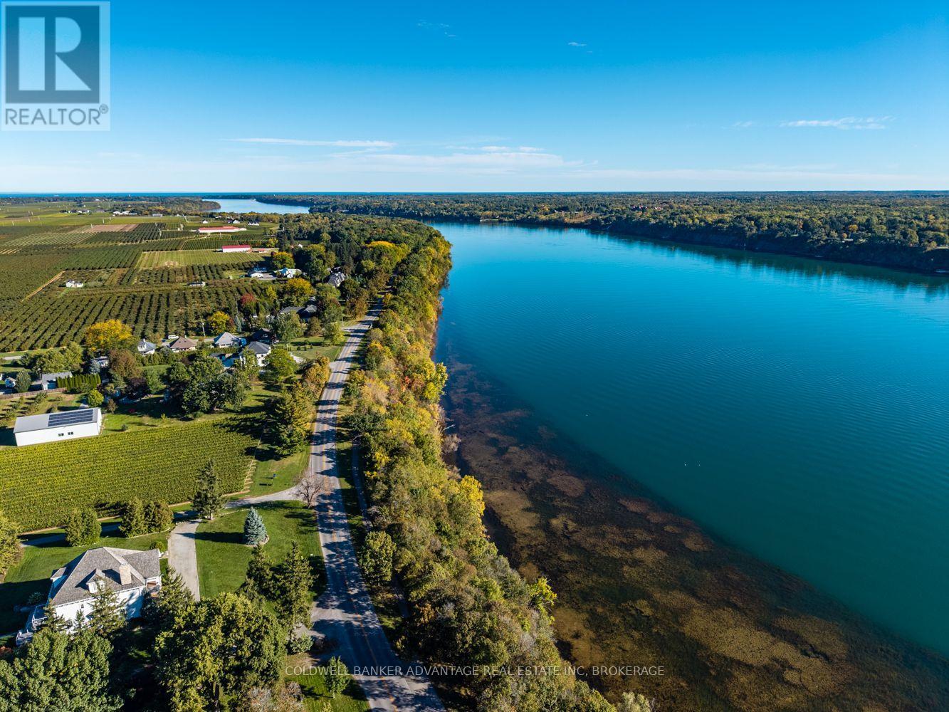 14874 Niagara River Parkway, Niagara-On-The-Lake, Ontario  L0S 1J0 - Photo 42 - X13869780