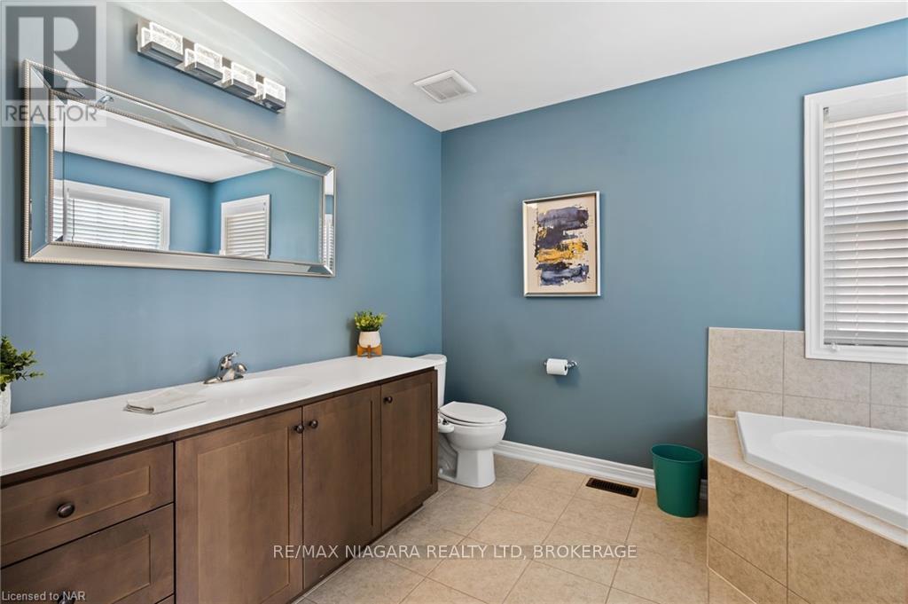 63 Brock Street, Niagara-On-The-Lake, Ontario  L0S 1J0 - Photo 19 - X13869834
