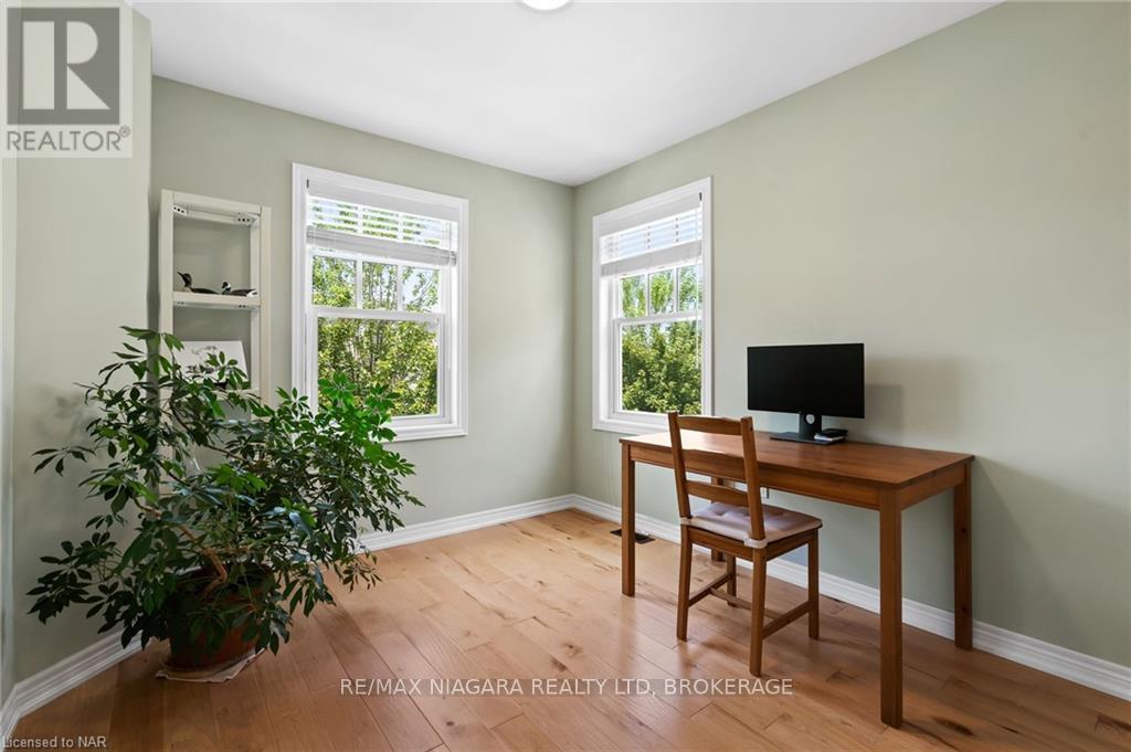 63 Brock Street, Niagara-On-The-Lake, Ontario  L0S 1J0 - Photo 23 - X13869834