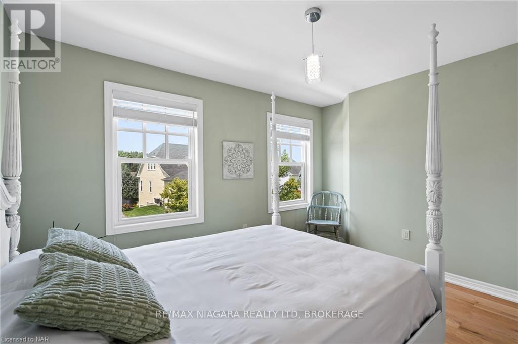 63 Brock Street, Niagara-On-The-Lake, Ontario  L0S 1J0 - Photo 25 - X13869834