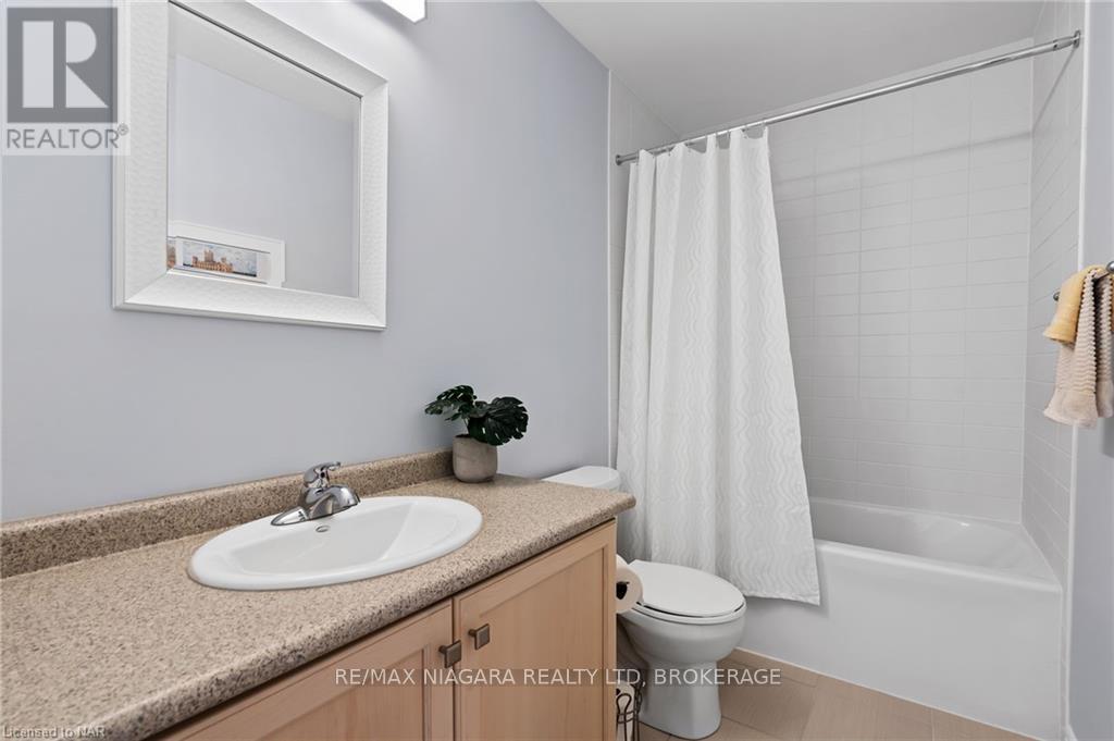 63 Brock Street, Niagara-On-The-Lake, Ontario  L0S 1J0 - Photo 26 - X13869834