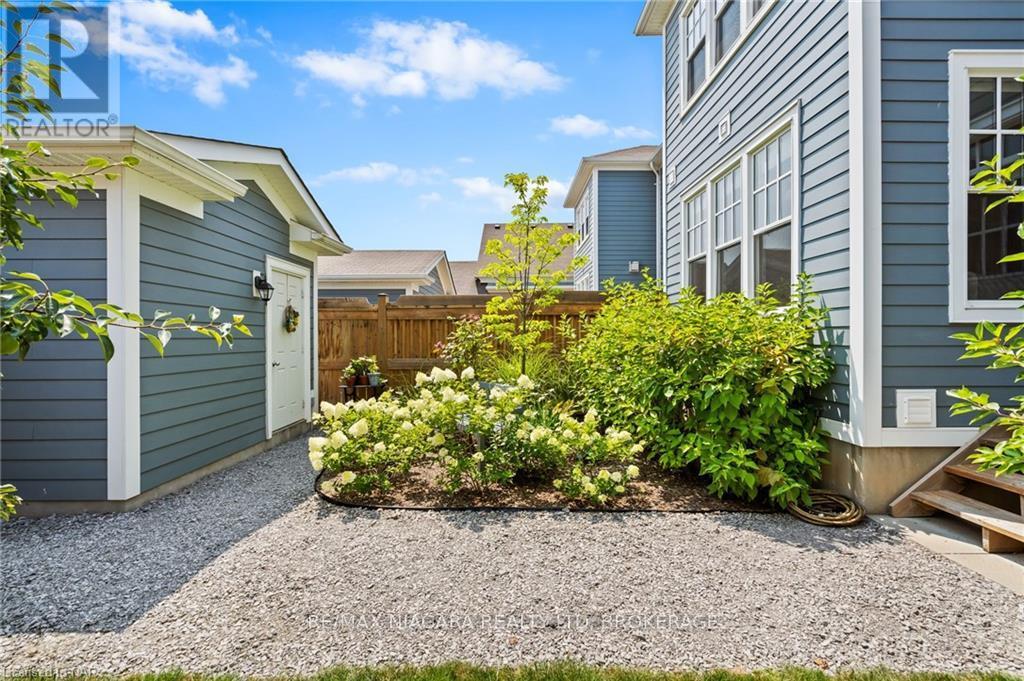 63 Brock Street, Niagara-On-The-Lake, Ontario  L0S 1J0 - Photo 30 - X13869834