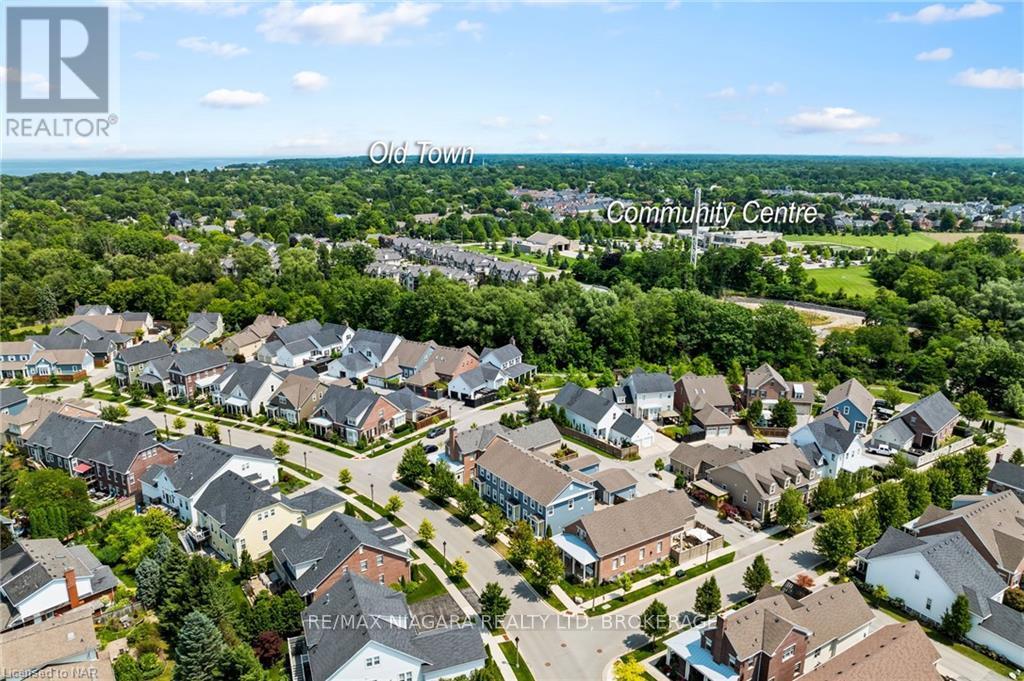 63 Brock Street, Niagara-On-The-Lake, Ontario  L0S 1J0 - Photo 35 - X13869834
