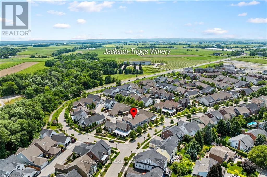 63 Brock Street, Niagara-On-The-Lake, Ontario  L0S 1J0 - Photo 37 - X13869834