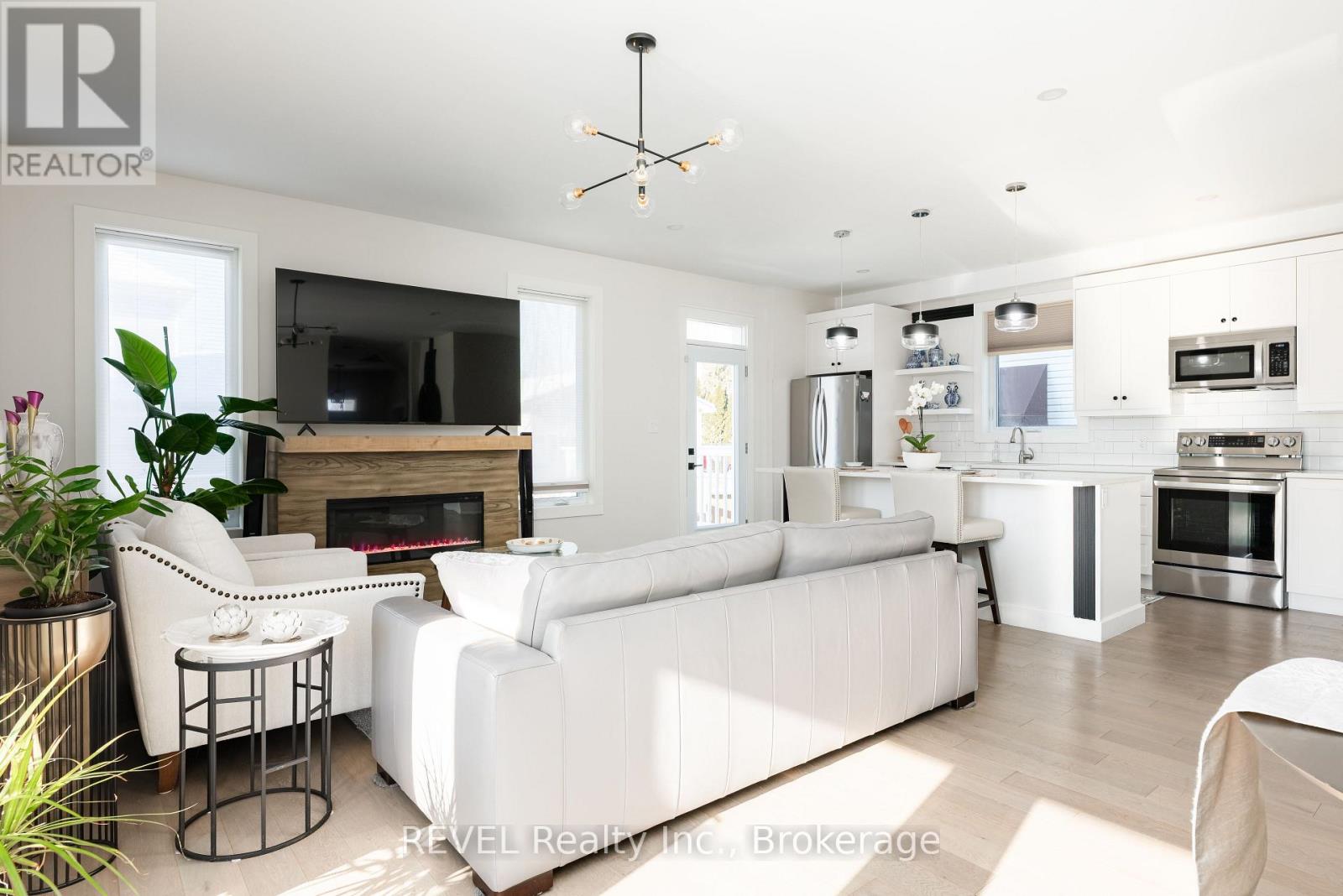 1 Princeton Common Street, St. Catharines, Ontario  L2N 0B7 - Photo 9 - X13870276