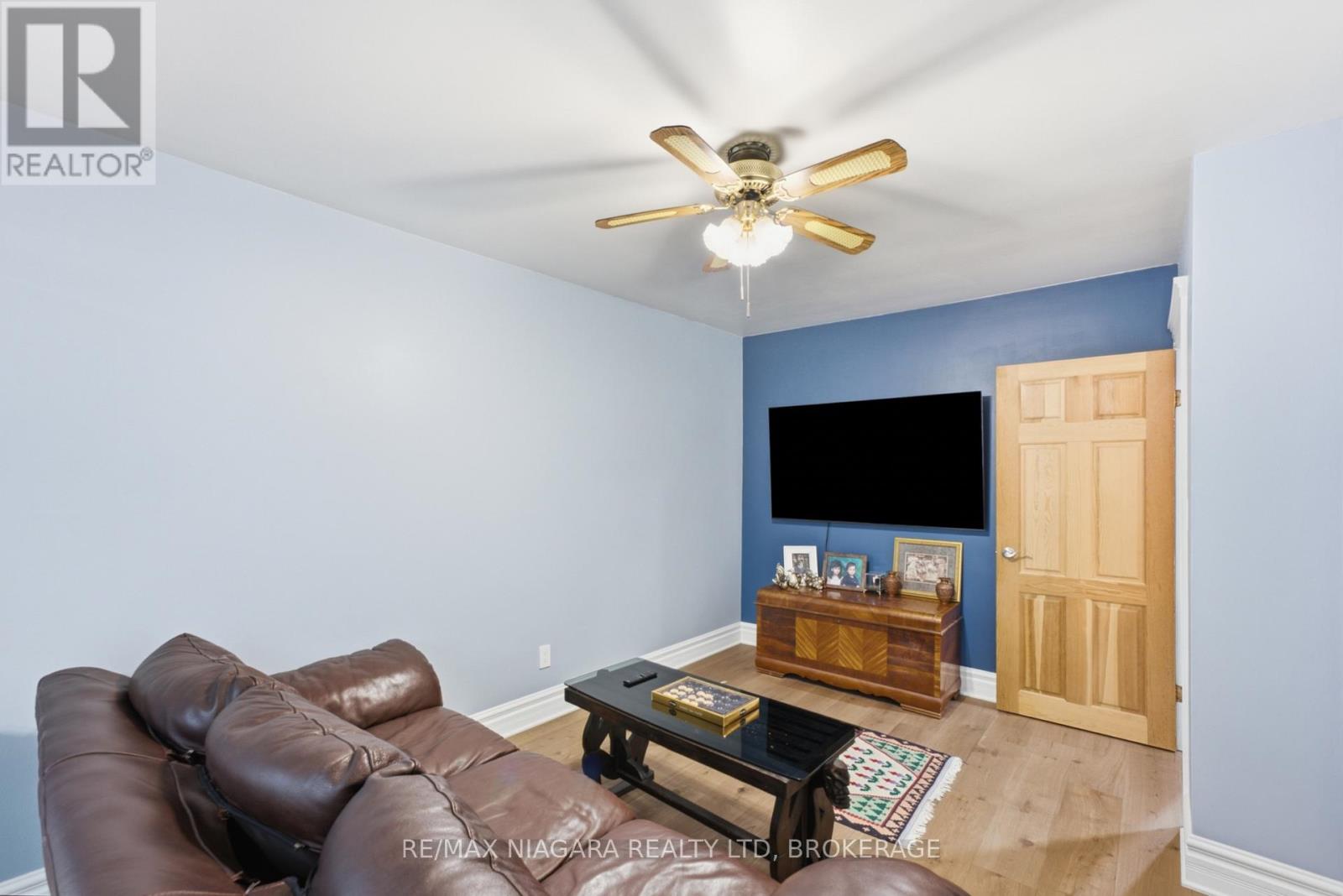 11 Richelieu Drive, St. Catharines, Ontario  L2M 2B7 - Photo 10 - X13871686