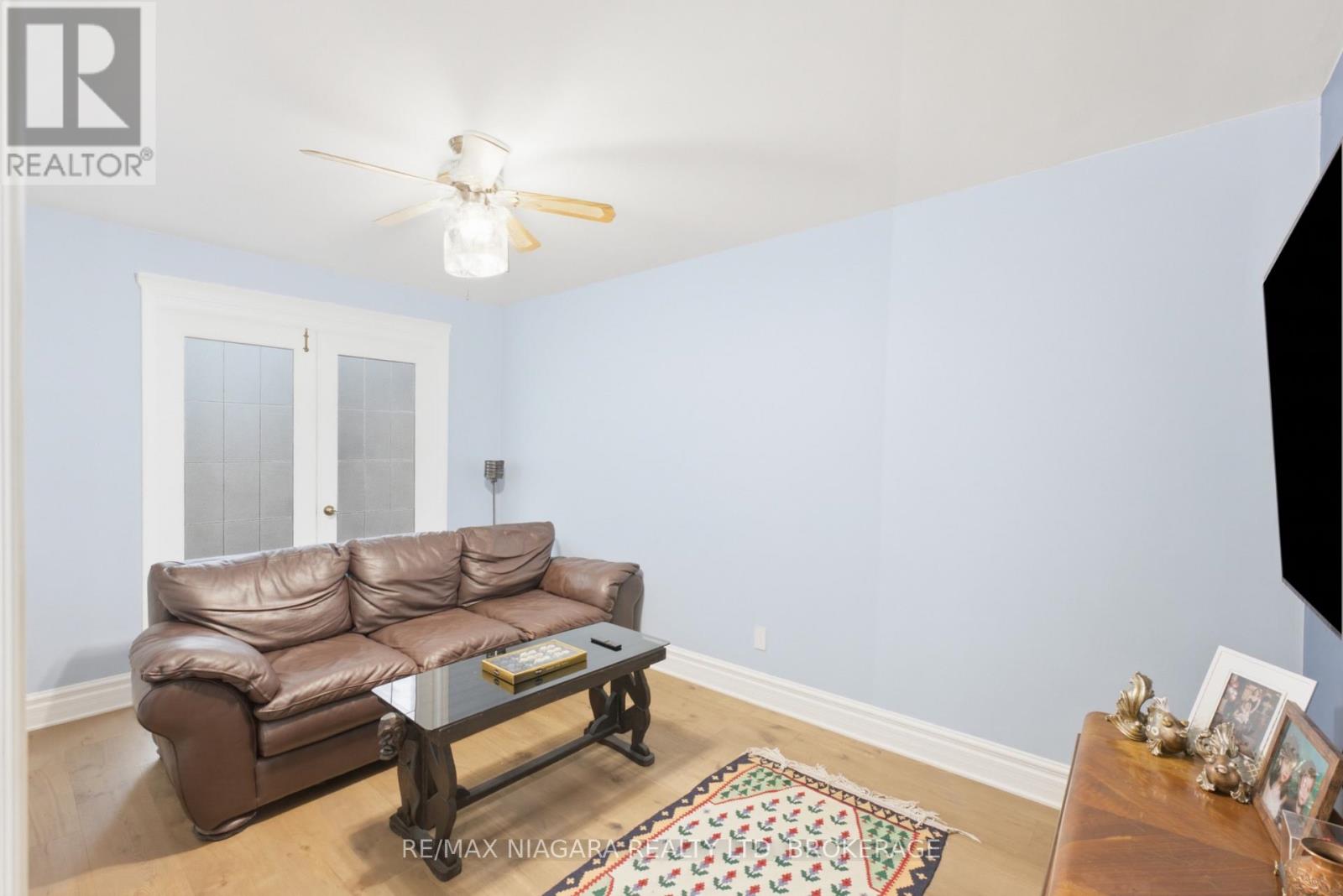 11 Richelieu Drive, St. Catharines, Ontario  L2M 2B7 - Photo 11 - X13871686