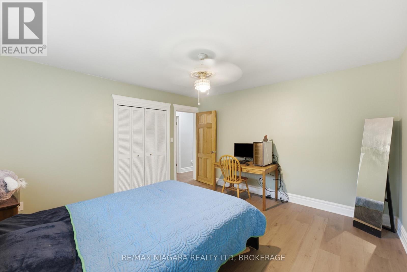 11 Richelieu Drive, St. Catharines, Ontario  L2M 2B7 - Photo 13 - X13871686