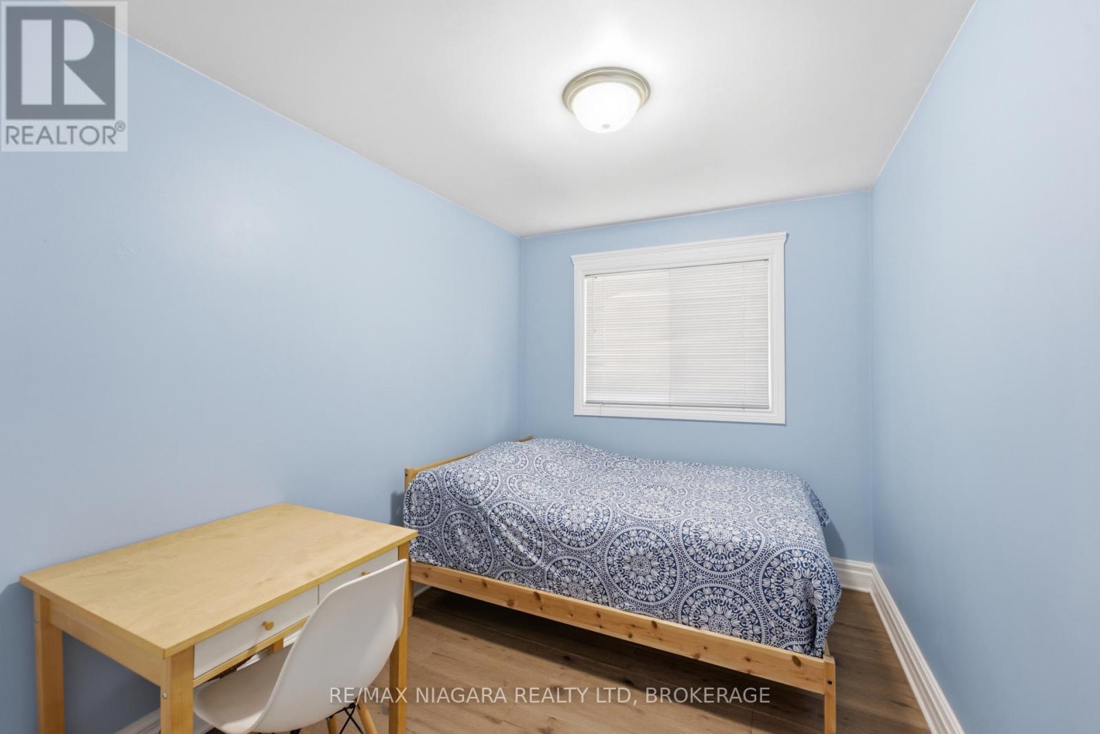 11 Richelieu Drive, St. Catharines, Ontario  L2M 2B7 - Photo 14 - X13871686