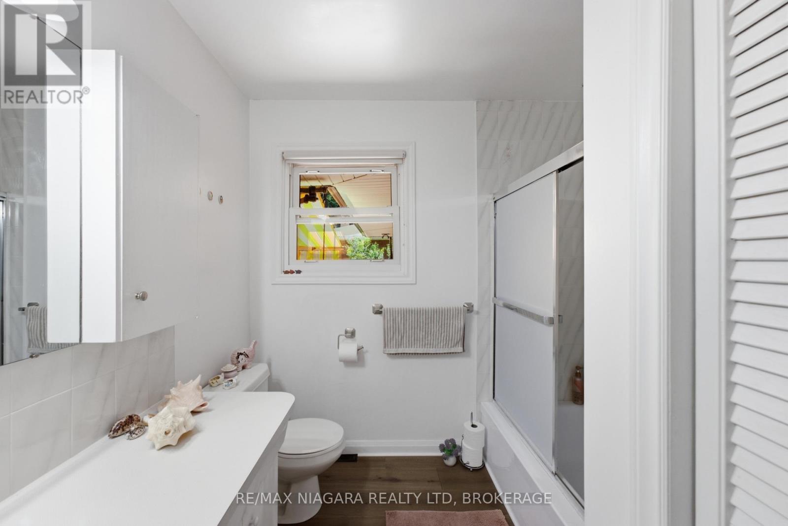 11 Richelieu Drive, St. Catharines, Ontario  L2M 2B7 - Photo 15 - X13871686