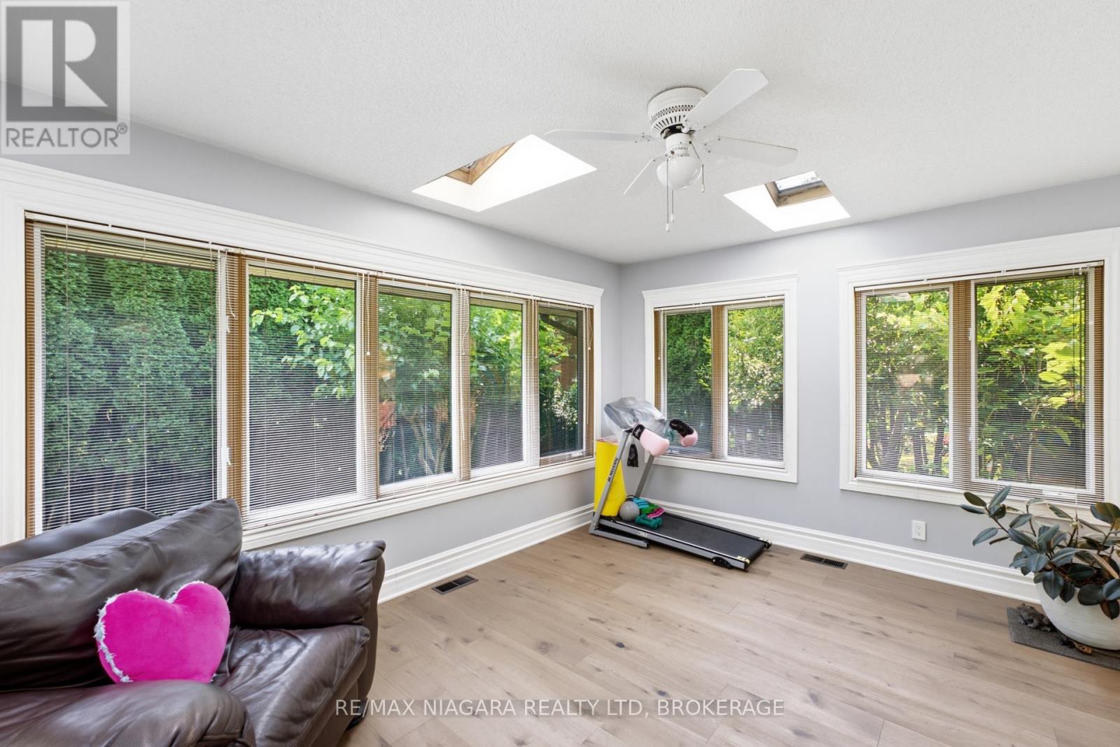 11 Richelieu Drive, St. Catharines, Ontario  L2M 2B7 - Photo 16 - X13871686