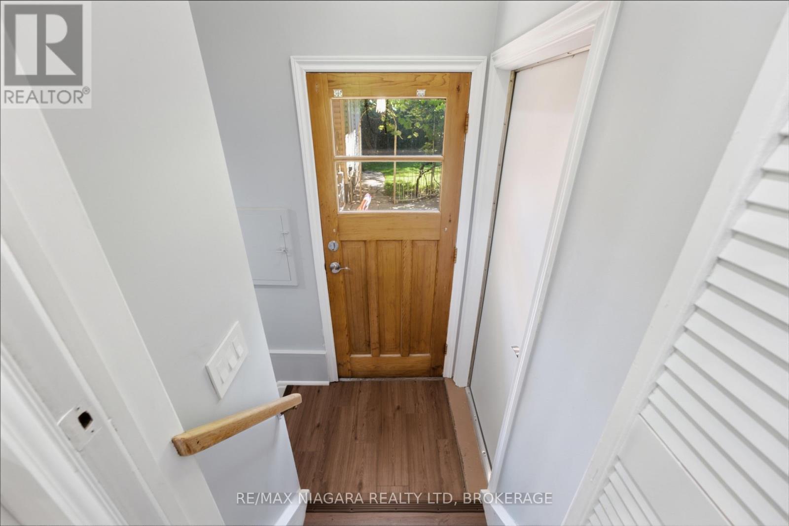 11 Richelieu Drive, St. Catharines, Ontario  L2M 2B7 - Photo 18 - X13871686