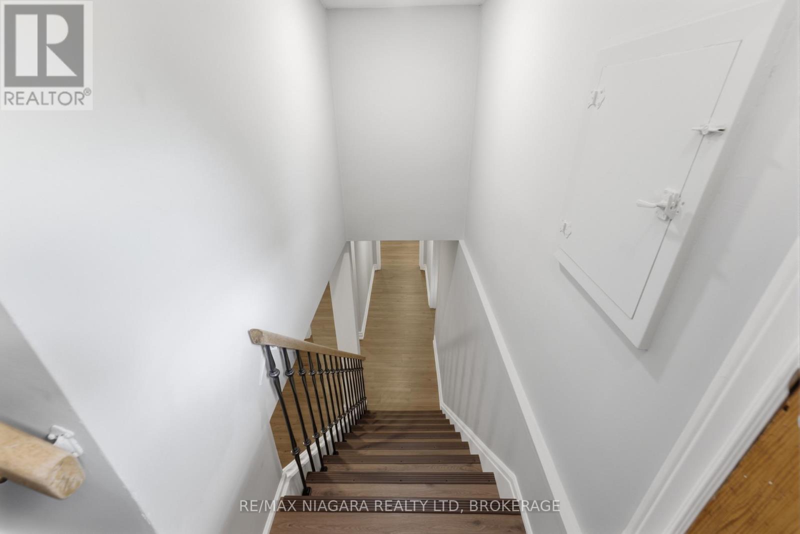 11 Richelieu Drive, St. Catharines, Ontario  L2M 2B7 - Photo 19 - X13871686