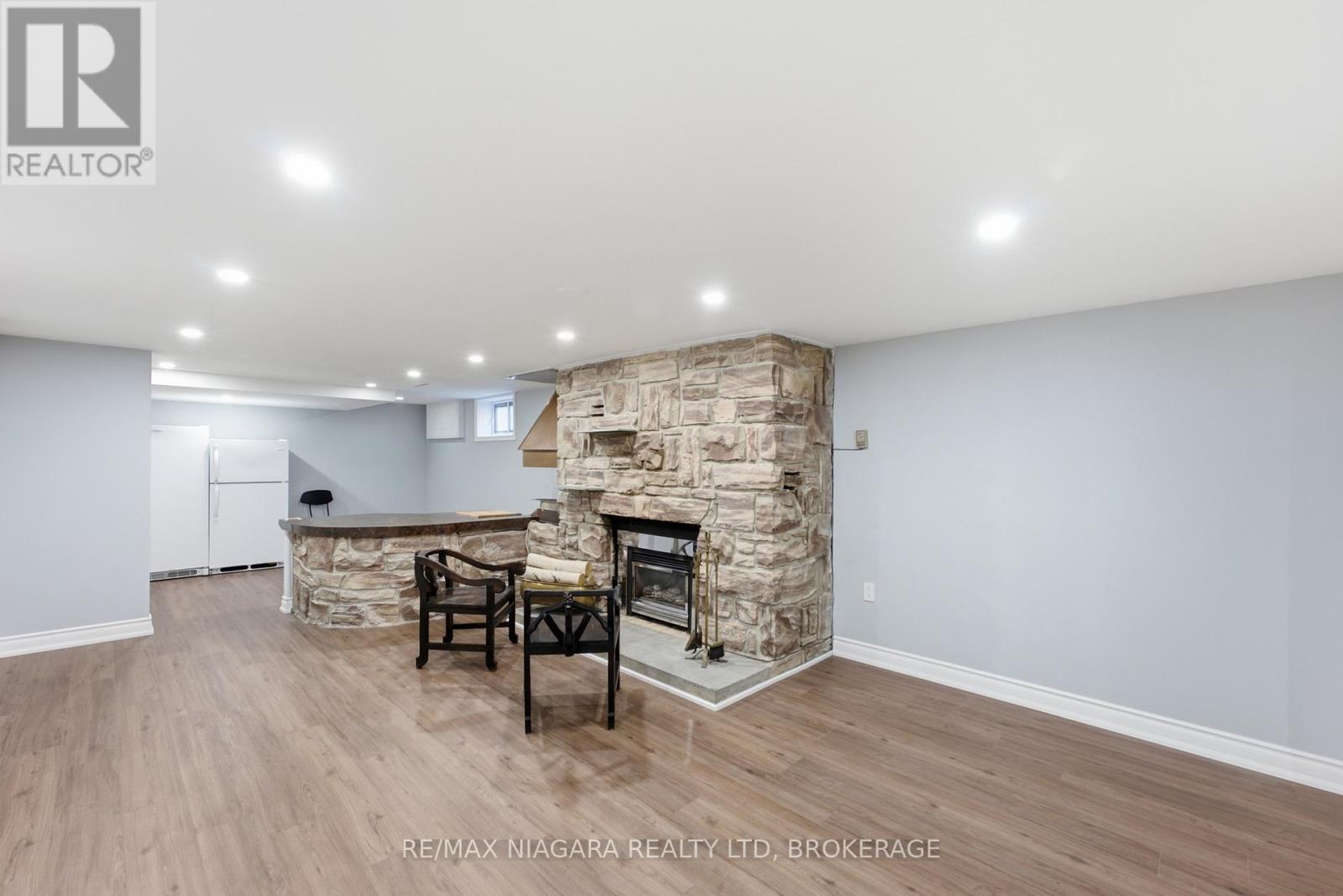 11 Richelieu Drive, St. Catharines, Ontario  L2M 2B7 - Photo 20 - X13871686