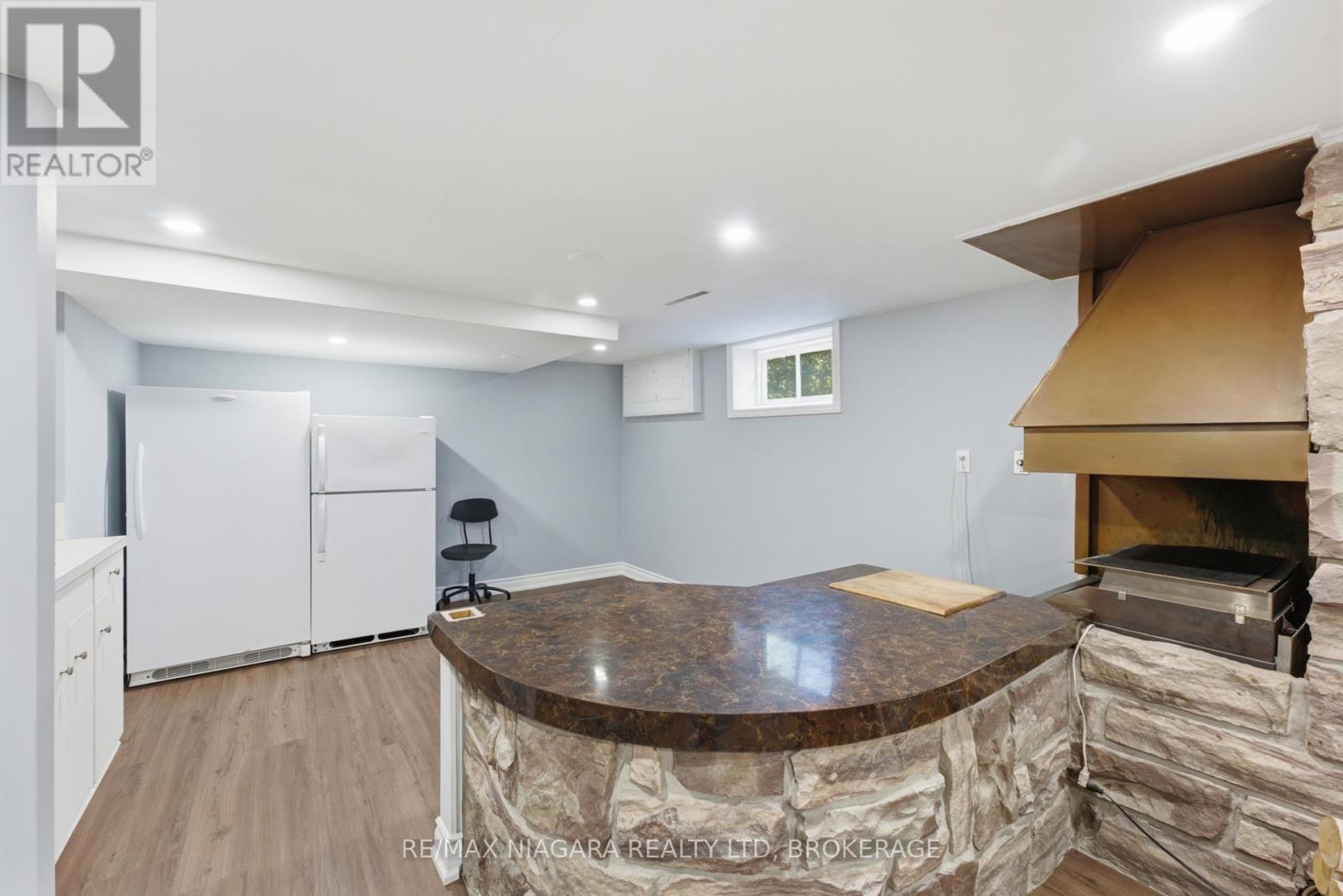 11 Richelieu Drive, St. Catharines, Ontario  L2M 2B7 - Photo 21 - X13871686