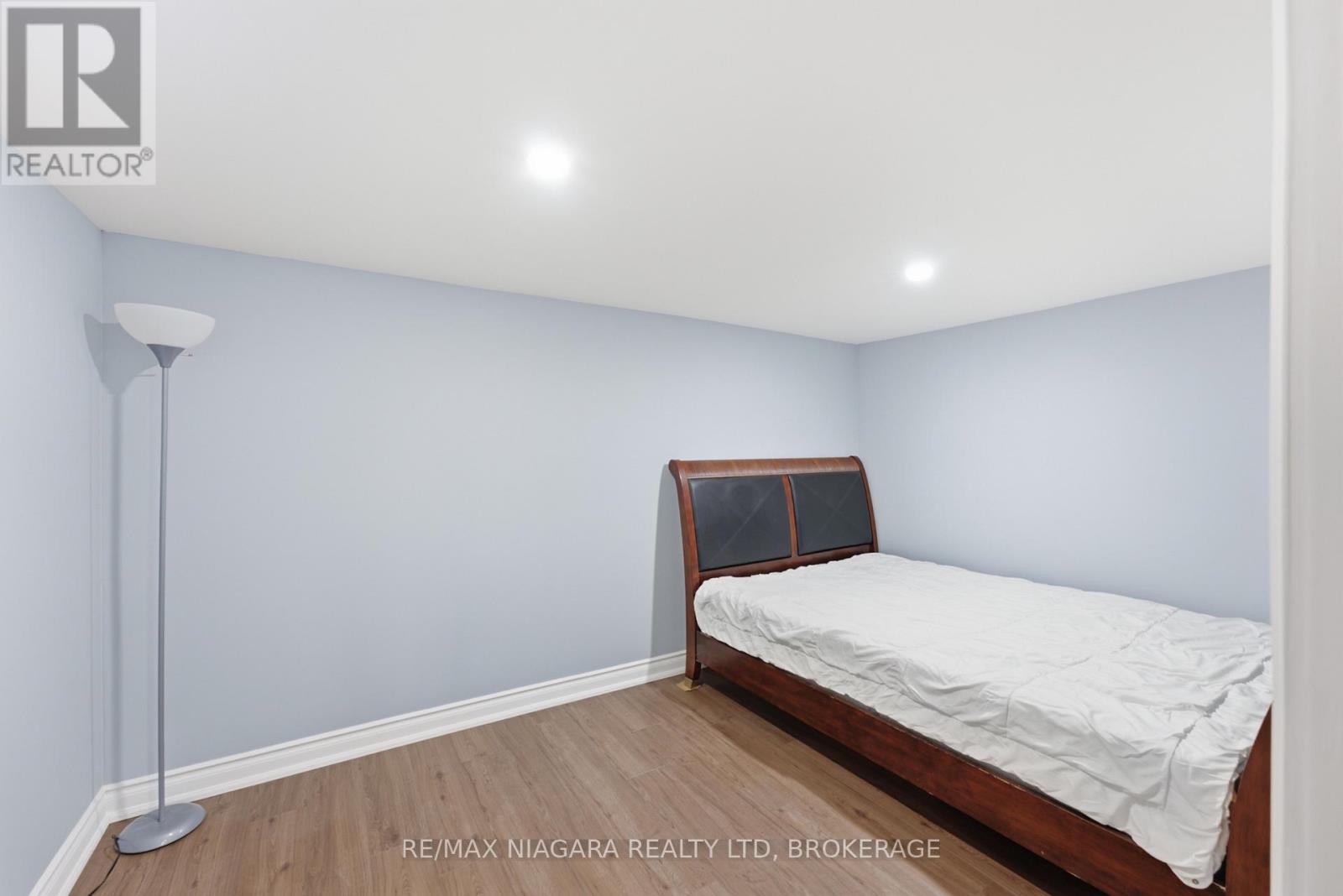 11 Richelieu Drive, St. Catharines, Ontario  L2M 2B7 - Photo 22 - X13871686