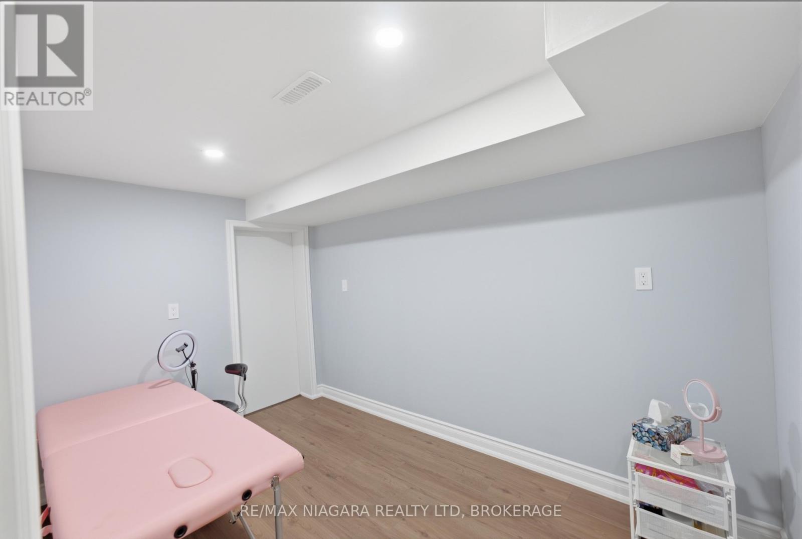 11 Richelieu Drive, St. Catharines, Ontario  L2M 2B7 - Photo 23 - X13871686