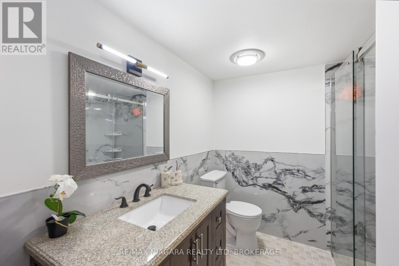 11 Richelieu Drive, St. Catharines, Ontario  L2M 2B7 - Photo 24 - X13871686