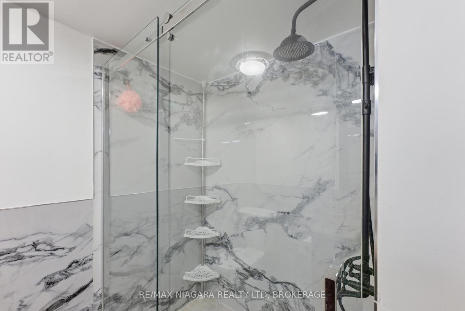 11 Richelieu Drive, St. Catharines, Ontario  L2M 2B7 - Photo 25 - X13871686