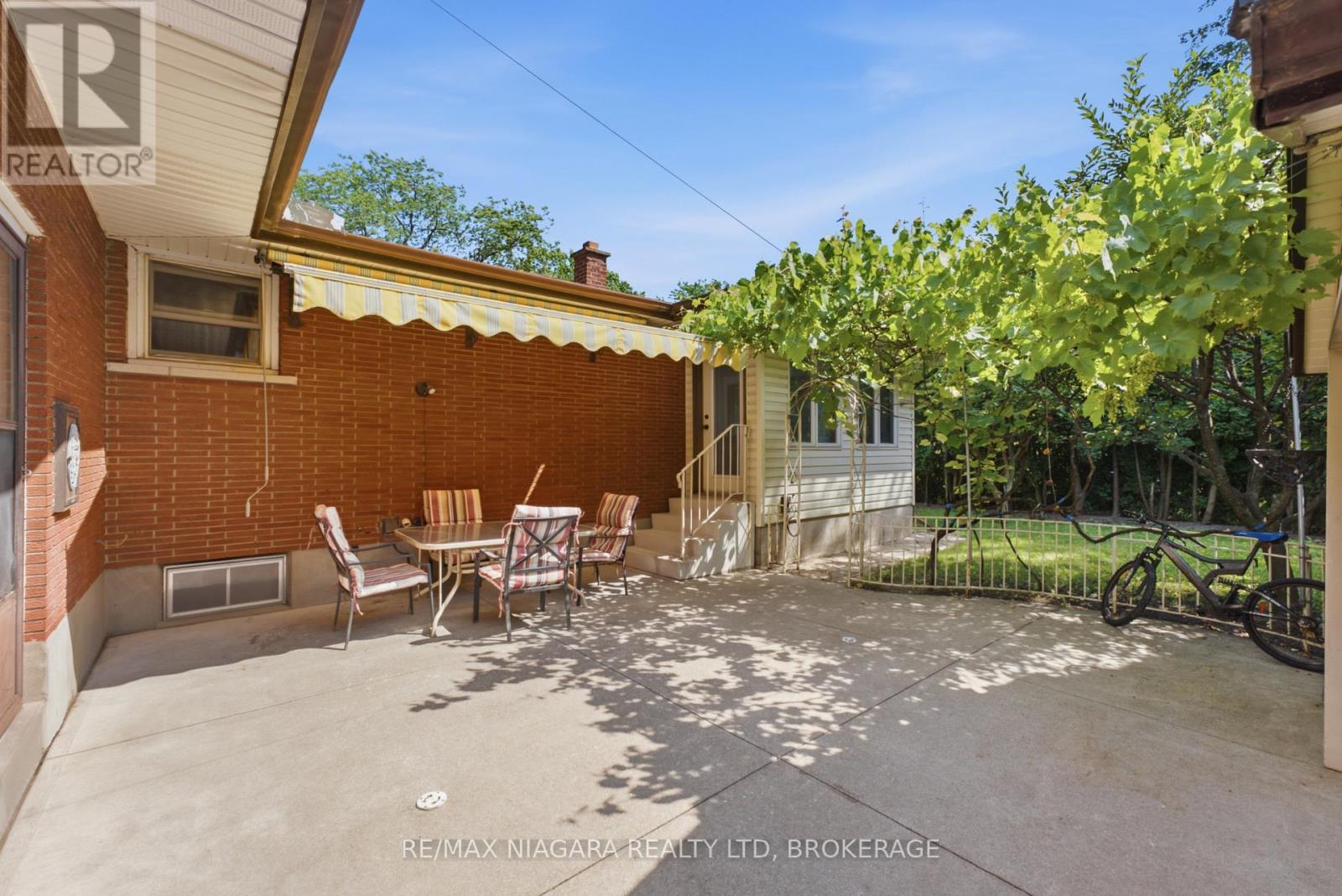 11 Richelieu Drive, St. Catharines, Ontario  L2M 2B7 - Photo 27 - X13871686