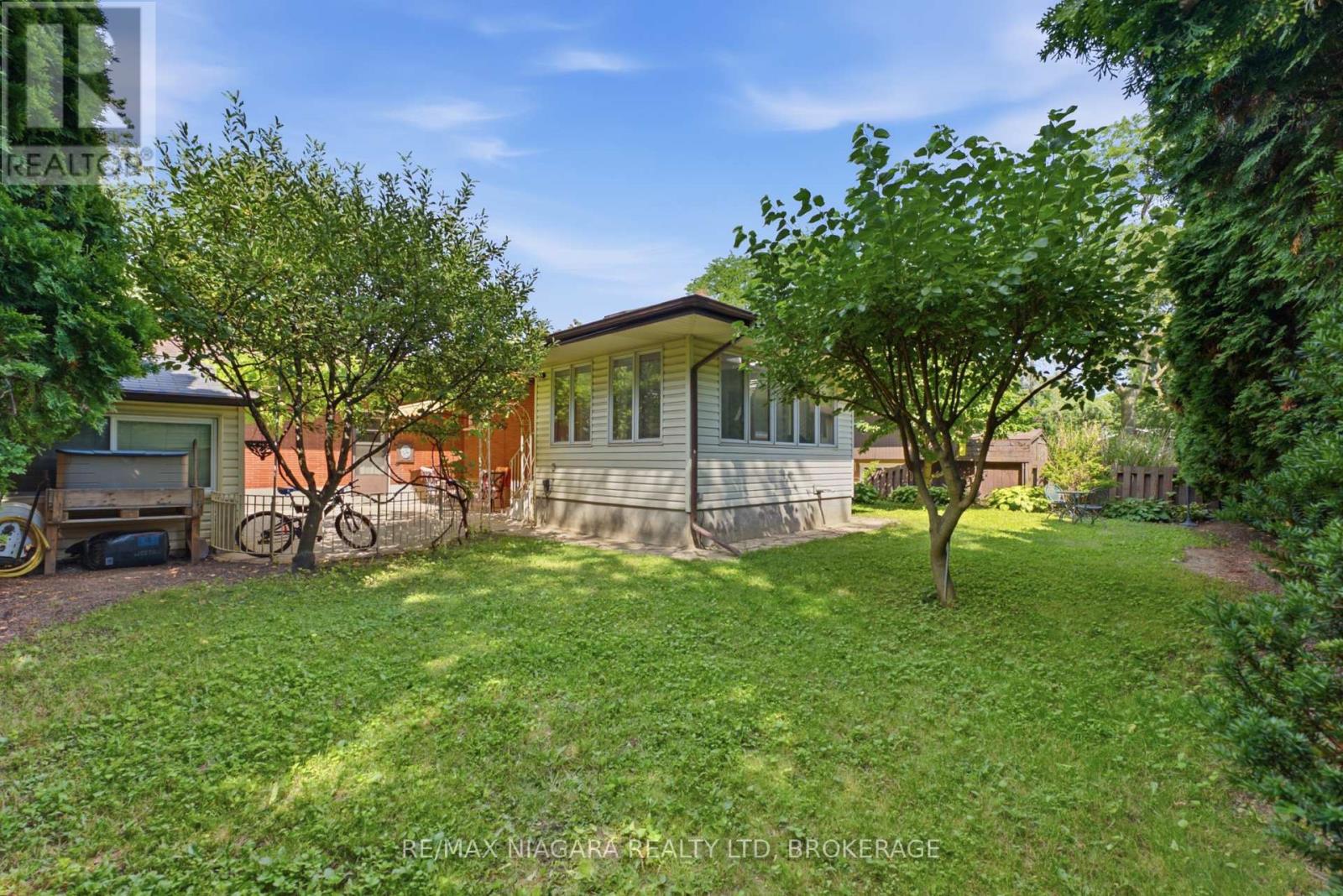 11 Richelieu Drive, St. Catharines, Ontario  L2M 2B7 - Photo 28 - X13871686