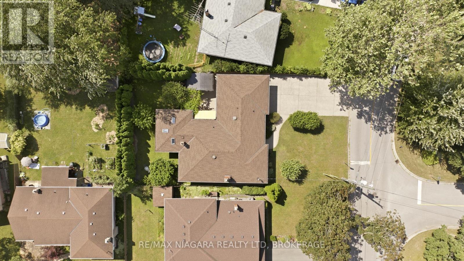 11 Richelieu Drive, St. Catharines, Ontario  L2M 2B7 - Photo 29 - X13871686