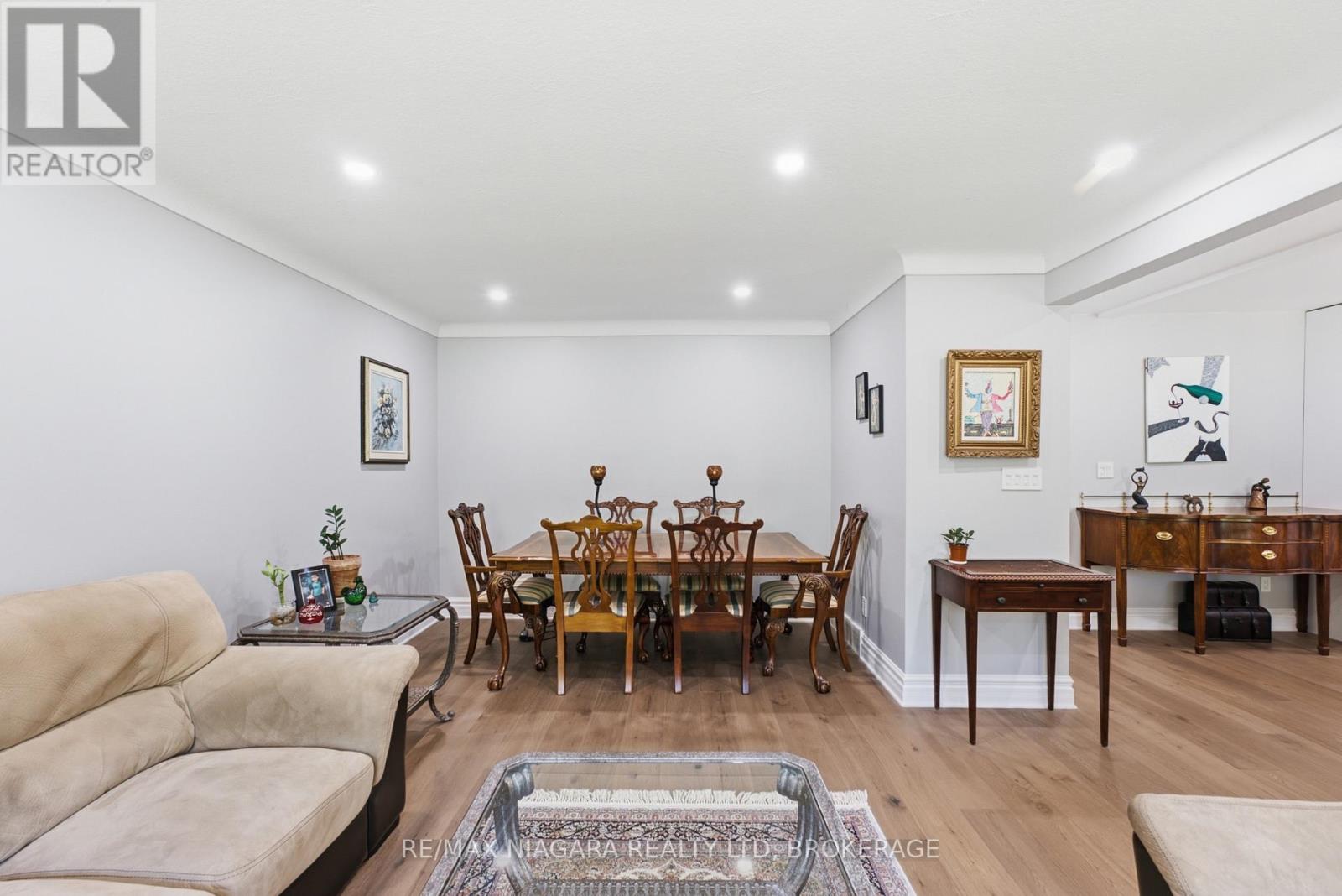 11 Richelieu Drive, St. Catharines, Ontario  L2M 2B7 - Photo 5 - X13871686