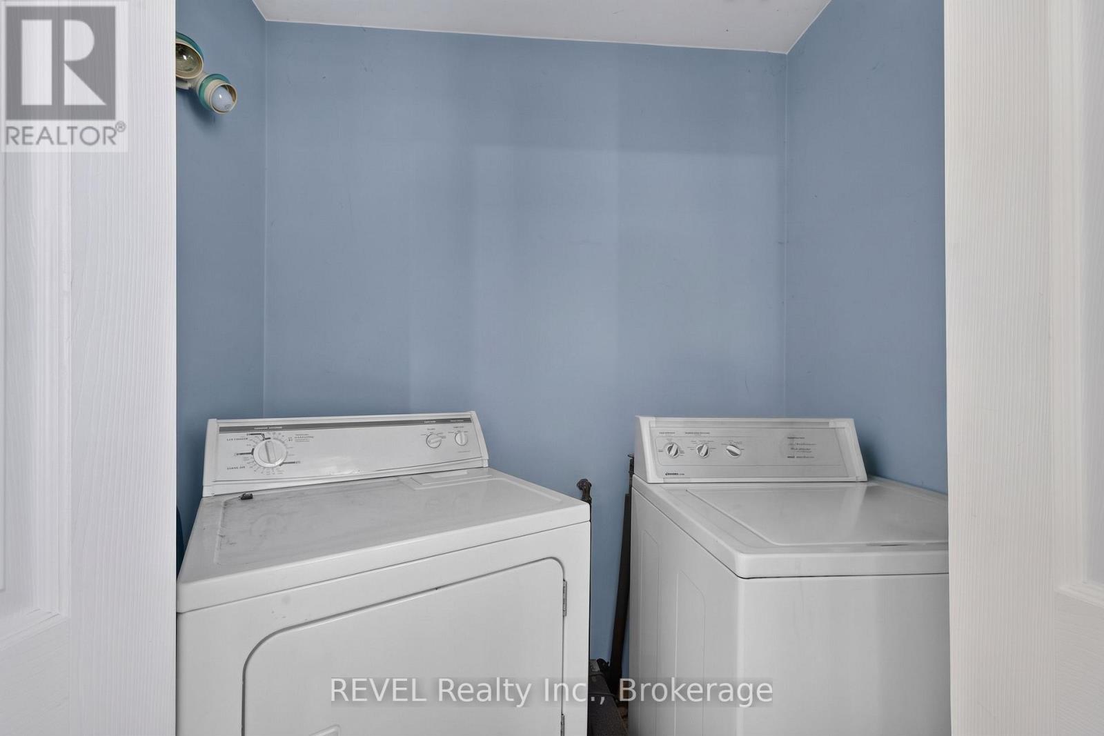 2329 Gilmore Road, Fort Erie, Ontario  L0S 1N0 - Photo 21 - X13872060