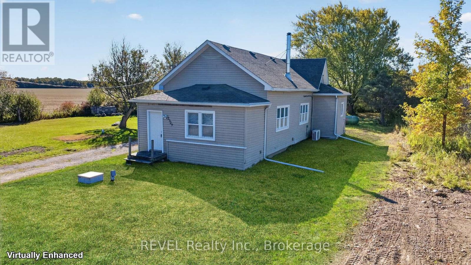 2329 Gilmore Road, Fort Erie, Ontario  L0S 1N0 - Photo 25 - X13872060