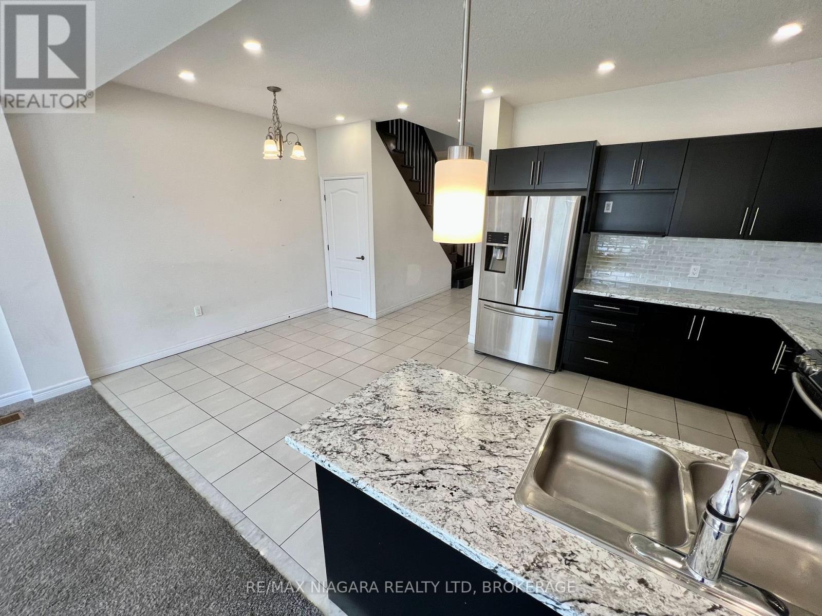23 Fairgrounds Drive, Hamilton, Ontario  L0R 1C0 - Photo 11 - X13872248