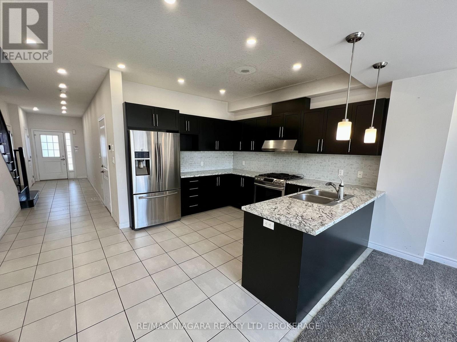 23 Fairgrounds Drive, Hamilton, Ontario  L0R 1C0 - Photo 12 - X13872248