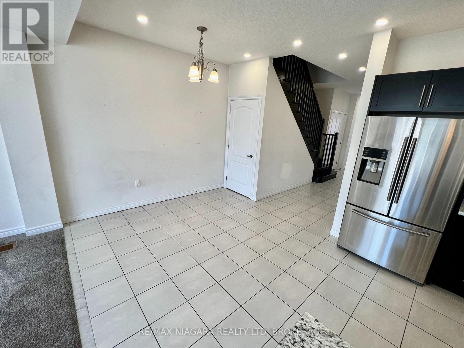 23 Fairgrounds Drive, Hamilton, Ontario  L0R 1C0 - Photo 15 - X13872248