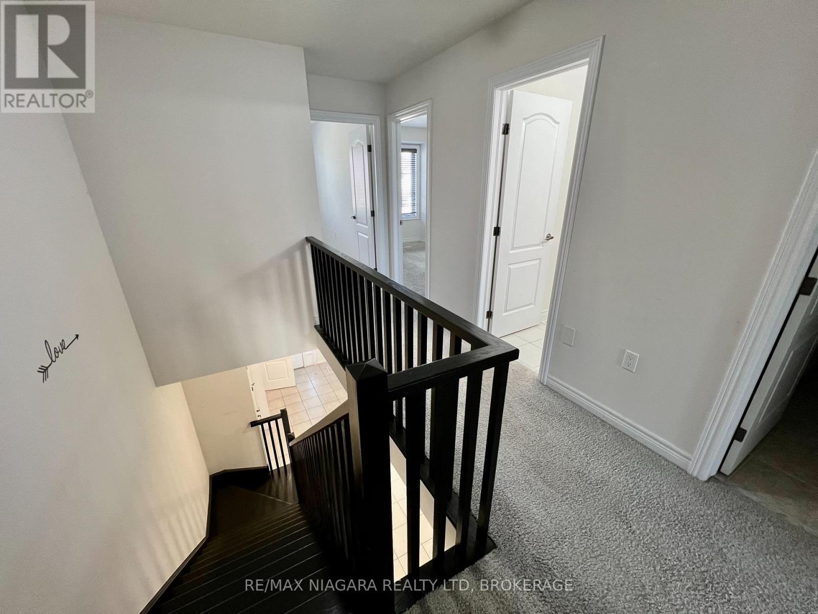 23 Fairgrounds Drive, Hamilton, Ontario  L0R 1C0 - Photo 22 - X13872248